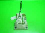 Schalthebel Schaltgetriebe HYUNDAI i10 (PA) 1.2 43700-0X005CH