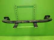 Stoßfänger Träger hinten OPEL CORSA D 1.2