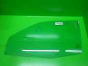 Türscheibe links FIAT PUNTO (176_) 60 1.2 0007791057