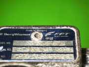 Turbolader OPEL CORSA D 1.3 CDTI 55202637