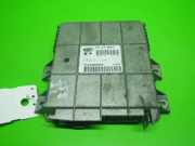 Motorsteuergerät CITROEN ZX (N2) 1.4 i GG140D03