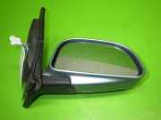Außenspiegel rechts MITSUBISHI SPACE STAR Großraumlimousine (DG_A) 1.6 16V (DG3A)