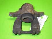 Bremssattel hinten links MERCEDES-BENZ SPRINTER 3-t Kasten (906) 213 CDI (906.611, 906.613)