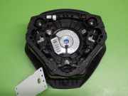 Fahrer Airbag FIAT QUBO (225) 1.3 D Multijet 07354605270