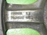 Alufelge OPEL OMEGA B Caravan (V94) 2.2 DTI 16V (F35, M35, P35) KBA: 44862