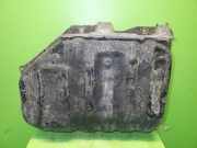 Kraftstoffbehälter Tank DAIHATSU SIRION (M1) 1.0 i (M101)