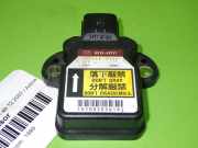 Drehratensensor MAZDA 6 Sport Kombi (GH) 2.0 MZR 1745005730