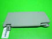 Sonnenblende vorne rechts FORD MONDEO III Turnier (BWY) 2.0 16V TDDi / TDCi 1359067