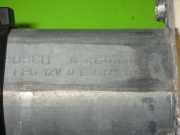 Fensterhebermotor Tür vorne links MERCEDES-BENZ E-KLASSE Kombi (S211) E 220 T CDI (211.208) 0130821970