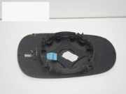 Außenspiegelglas rechts RENAULT MEGANE I (BA0/1_) 1.6 i (BA0L)