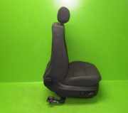 Sitz vorne rechts AUDI (NSU) A6 Avant (4B5, C5) 2.5 TDI