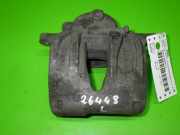 Bremssattel vorne links MERCEDES-BENZ E-KLASSE (W211) E 240 (211.061) 0034200183