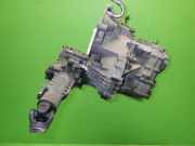 Getriebe Schaltgetriebe MITSUBISHI LANCER III Station Wagon (C1_V, C3_V) 1.5 12V (C12V) C00JEP04G1