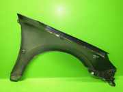 Kotflügel vorne links OPEL SIGNUM 1.9 CDTI