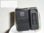 Lichthauptschalter VW POLO Coupe (86C, 80) 1.0