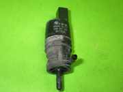 Pumpe Scheibenwaschanlage hinten BMW 5 Touring (F11) 530 d 8362154