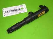 Zündspule Zyl 4 RENAULT CLIO II (BB0/1/2_, CB0/1/2_) 1.4 16V (B/CB0P) 0986221001