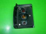 Schlussleuchte außen rechts VW PASSAT Variant (3A5, 35I) 1.6 3B9945096G