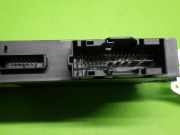 Steuergerät Zentralverriegelung BMW 1 (E81) 116 i 613591447226