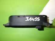 Fernbedienung Radio BMW 5 Touring (E39) 520 i 8363700