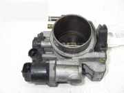 Drosselklappenelement BMW 3 (E36) 320 i 90501011