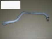 Auspuffrohr Mitte VOLVO 240 Kombi (P245) 2.3 i KAT