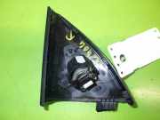 Hochtonlautsprecher vorne rechts MERCEDES-BENZ C-KLASSE Coupe (C204) C 250 (204.347) A2047204048