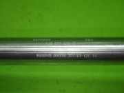 Gasdruckfeder Dämpfer hinten VW PASSAT Variant (3B6) 1.9 TDI 1J6827550C