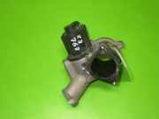 Abgasrückführventil AUDI (NSU) A3 Sportback (8PA) 1.9 TDI 03G131501D