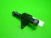 Pralldämpfer Stoßfänger vorne links AUDI (NSU) A4 (8D2, B5) 1.6 8D0807133A