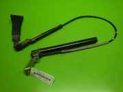 Gurtstraffer vorne rechts OPEL COMBO (71_) 1.7 D 90387492