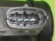 Luftmassenmesser OPEL ASTRA H Caravan (A04) 1.7 CDTI (L35) 0281002618