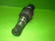 Gelenkwelle Antriebswelle vorne links JAGUAR X-TYPE Kombi X400 2.0 D