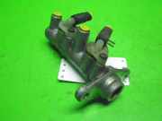 Hauptbremszylinder MITSUBISHI COLT IV (CA_A) 1.3 GLi 12V (CA1A)