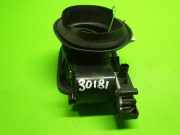 Tankklappe Tankdeckel BMW X1 (E84) sDrive 18 d 51172990139