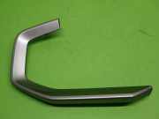 Blende Armaturenbrett links OPEL MOKKA B Mokka-e (76) 9834927680