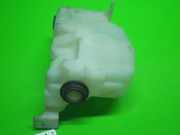 Scheibenwischbehälter Wischwasserbehälter VW BORA Kombi (1J6) 1.6 1J0955453F