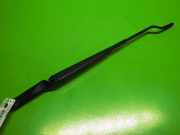 Wischerarm vorne links VW GOLF IV Variant (1J5) 1.9 TDI 1J1955409A