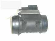 Luftmassenmesser MAZDA 121 II (DB) 1.3 16V 280212019