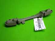 Haltegriff Dach hinten rechts VOLVO V40 Kombi (645) 1.9 DI