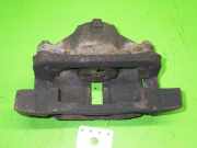 Bremssattel vorne links HONDA CIVIC VII Hatchback (EU, EP, EV) 1.4 iS (EP1) 45013S6DE02