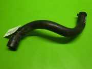 Kühlerschlauch oben OPEL CORSA E (X15) 1.4 13402306