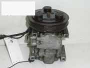 Klimakompressor MAZDA 323 S V (BA) 1.5 16V H14EK2A0AA