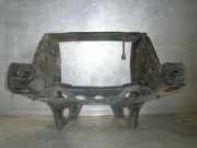 Aggregateträger Motorträger MINI MINI 1300