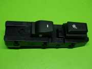 Schalter Fensterheber Tür hinten links HYUNDAI IONIQ (AE) 1.6 GDI Hybrid 93580G2500