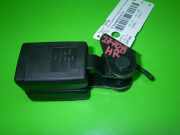 Sicherheits-Gurtpeitsche hinten rechts OPEL INSIGNIA A Sports Tourer (G09) 2.0 CDTI (35) 13267110