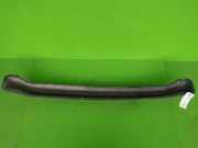 Stoßfänger Träger hinten VW POLO (6N1) 60 1.4 6N0807311A