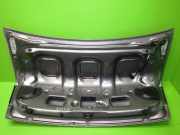 Heckdeckel Heckklappe RENAULT MEGANE I Classic (LA0/1_) 1.6 e (LA0F, LA0S)