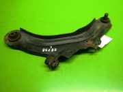 Querlenker vorne links RENAULT MEGANE II (BM0/1_, CM0/1_) 1.9 dCi (BM0G, CM0G) 8200679063