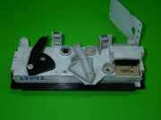 Heizungsregulierelement NISSAN (DATSUN) INTERSTAR Kasten (X70) dCi 120 133761F